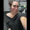 Hope Cooper - @hope.coooper - TikTok