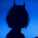 𝐻𝑂𝑃𝐸 𝐶𝑂𝑂𝑃𝐸𝑅 𝐶𝑂𝐿𝐿𝐼𝑁𝑆 - @kittygirll_._ - Instagram