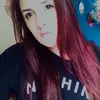 Hope Cooper - @hopecooper51 - TikTok