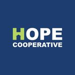 Hope Cooperative - @hopecooperative.tlcs - Instagram