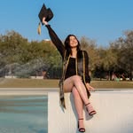 Hope - @hope._.cooper - Instagram