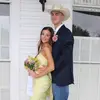 Hope - @hope.cooper_ - TikTok