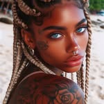 Hope - @hope_cooper_2006 - Instagram