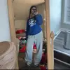 hope - @hope_cooper_ - TikTok