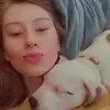 Hope💋 - @hopecooper252 - TikTok