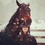 Hope.Cooper - @hope.j.cooper - Instagram