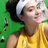 Hopeycooper - @hopecooper7477 - TikTok