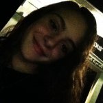 Dawson Hope Corbett - @queen_of_softball5503 - Instagram