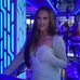 Hope Corbett - Facebook