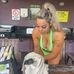 Hope Corbett - Facebook