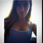 @hope_corbett - Instagram