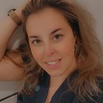 Hope Corbett - @hope.c23 - Instagram