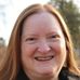 Hope Corbett - Facebook