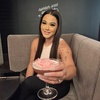 HOPE CORBETT - @hope_ctt2 - TikTok