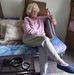 Hope Corbett - Facebook