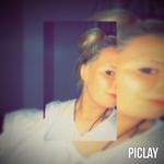 Hope Corbett-ellis - @hope_boom_27 - Instagram