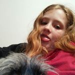 lillie hope marie corbett - @lilliecorbet07 - Instagram