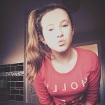 Rossmannion❤️🌍 - @hope_corbettxo - Instagram