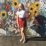 Ashtyn Hope Corley - @ashtynhope.009 - Instagram