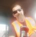 Corey Hope - Facebook
