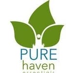 Hope Corley - @purehavenessentialswithhope - Instagram
