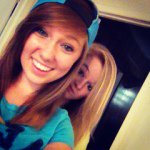 Hope Corley - @iamundead99 - Instagram