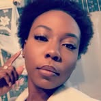 Hope Corley - Facebook