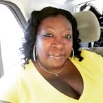 Hope Corley - @corleyhope - Instagram