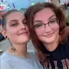 Hope Corley - @hope.corley - TikTok