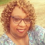 Hope Corley - @sentia1965 - Instagram