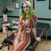 Hope Corley - @boobonicplaguex - TikTok