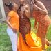 Hope Curley - Facebook