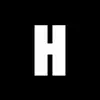 hopecorely - @hopecorely - TikTok