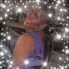 Hopey - @hopeycorley - TikTok
