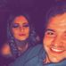 Hope Cotterill - Facebook