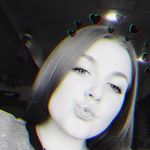 Hope Cottrell✨☀️ - @hope__for__the__best__ - Instagram