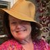Hope Cottrell - Facebook