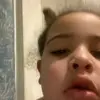 Hope Cottrell - @hopecottrell0 - TikTok