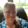 Hope Cottrell Shindledecker - @bootsiemonroe - TikTok