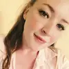 hopecottrill - @.coffee_wine - TikTok