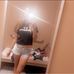 Kaylee Cockrell - Facebook