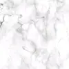 lillyc - @lillycottrellhope - TikTok