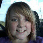 love my life - @hope_cottrell - Instagram