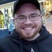Ray Cottrell - Facebook
