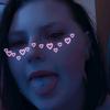 Bad.bitch - @hopecrider102704 - TikTok