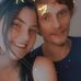 Hope Crider - Facebook