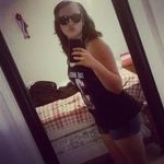 Hope Crider - @hope_crider39 - Instagram