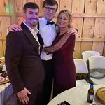 Hope Crider - @hopiemc1 - Instagram