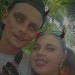 Hope Crider - @hope.crider.17 - Instagram
