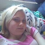 Hope Crider - @hopecrider - Instagram